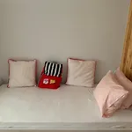 Apartamento Zeusplace Private Parking & Park View Katerini