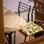 Apartamento Zeusplace Private Parking & Park View Katerini