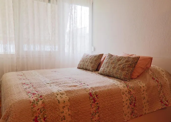 Zeusplace Private Parking & Park View Katerini 公寓