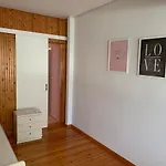 公寓 Zeusplace Private Parking & Park View Katerini